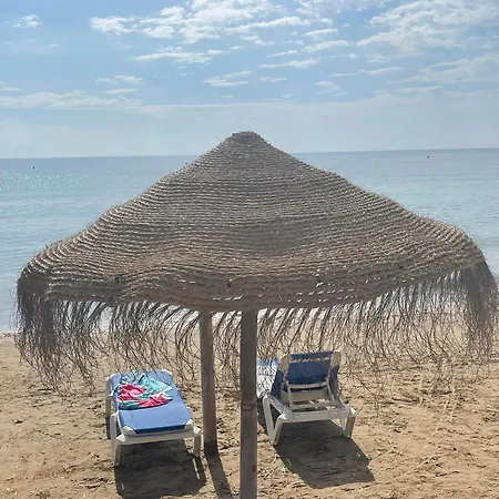 Casa Memoria Torreta, With Community Pool * Torrevieja