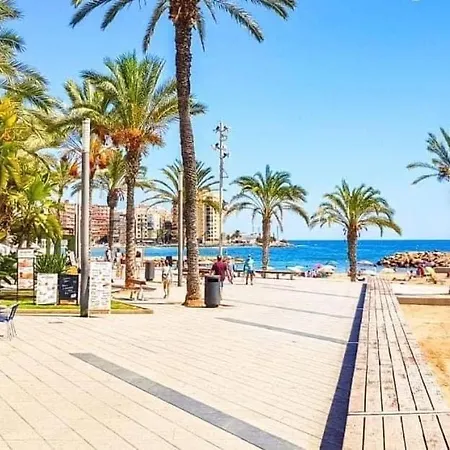 Casa Memoria Torreta, With Community Pool Apartment *