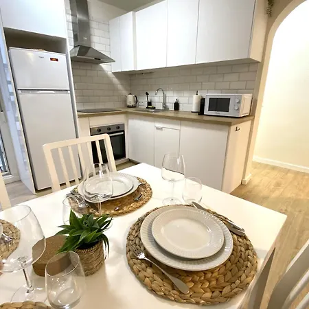 Casa Memoria Torreta, With Community Pool Apartment *