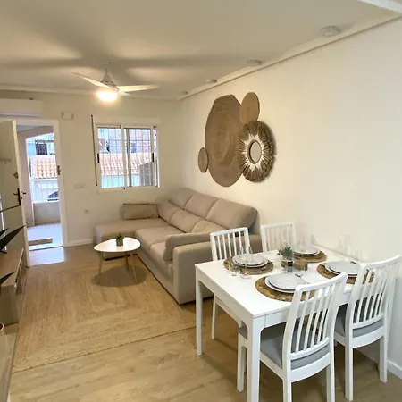 Casa Memoria Torreta, With Community Pool *