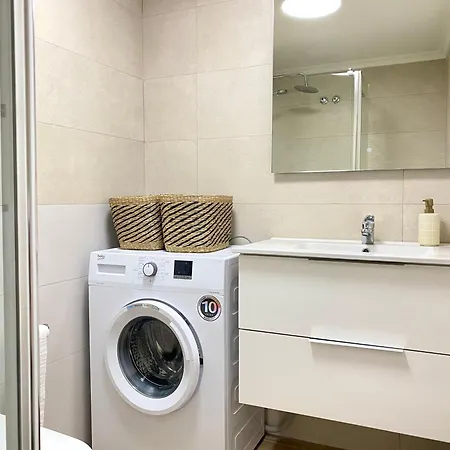 Apartment Casa Memoria Torreta, With Community Pool *